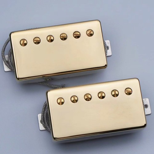 Alnico classic vintage - alnico, 57